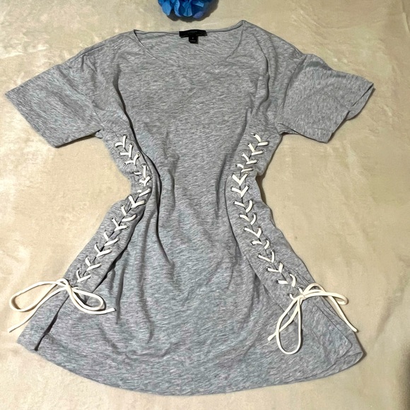 J CREW SHIRT WOMEN - Picture 2 of 4